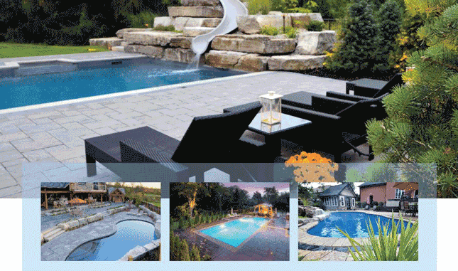 Winner-of-Six-Awards-Blue-Diamond-Pools